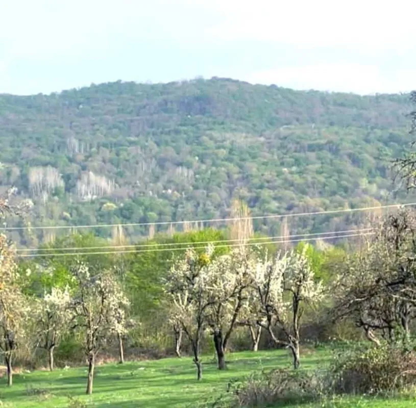 Satılır torpaq sahəsi 140 m²