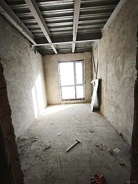 Satılır 2 otaqlı mənzil 71.4 m²