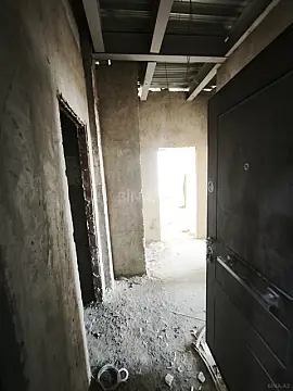 Satılır 2 otaqlı mənzil 71.4 m²