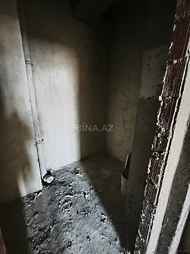 Satılır 2 otaqlı mənzil 71.4 m²