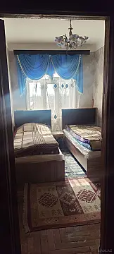 Satılır 3 otaqlı mənzil 75 m²