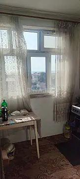Satılır 3 otaqlı mənzil 75 m²