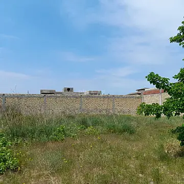 Satılır torpaq sahəsi 11.5 m² — Bakı, Bilgəh 11.50 m²