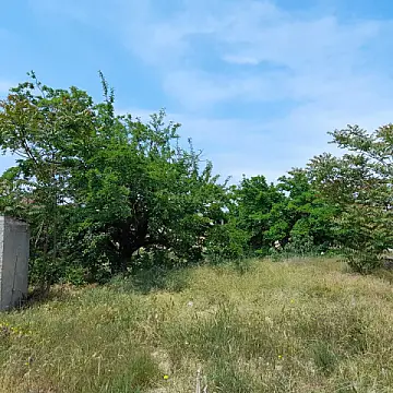 Satılır torpaq sahəsi 11.5 m²