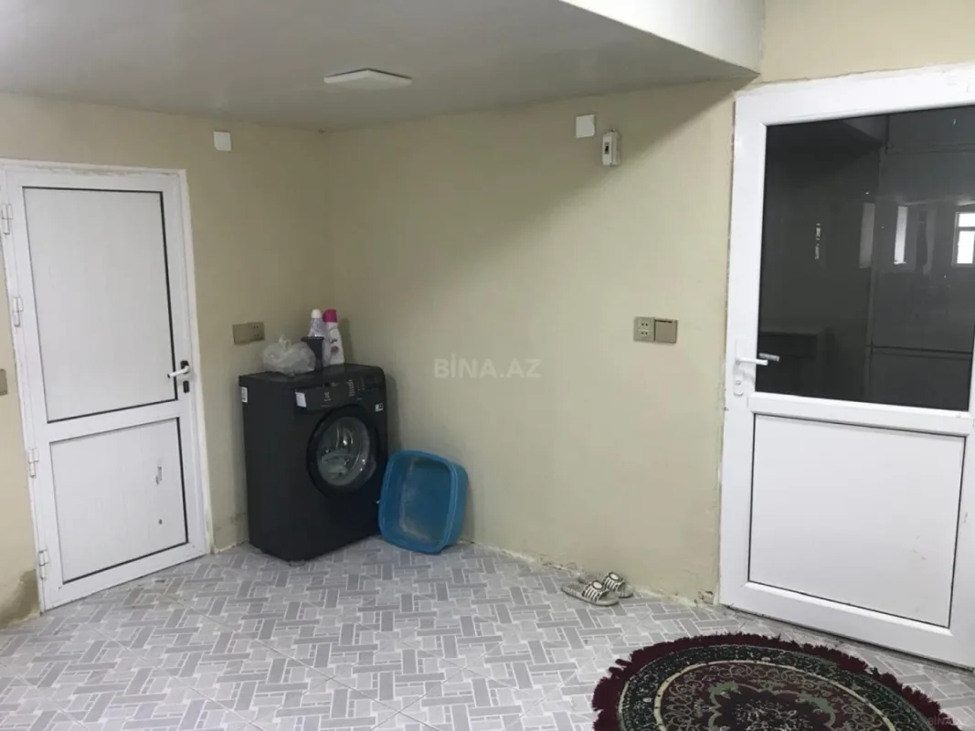 Satılır torpaq sahəsi 60 m²