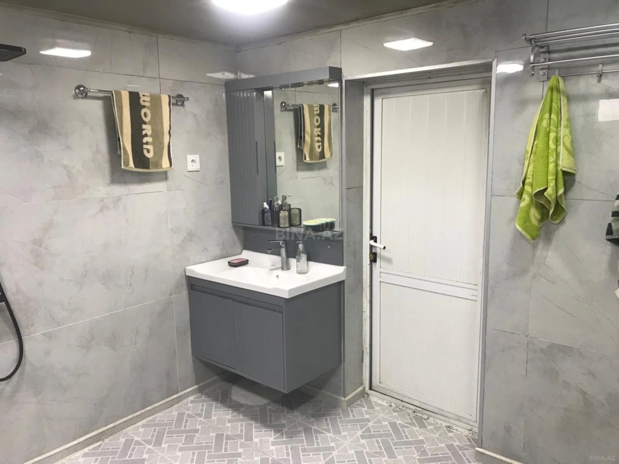 Satılır torpaq sahəsi 60 m²