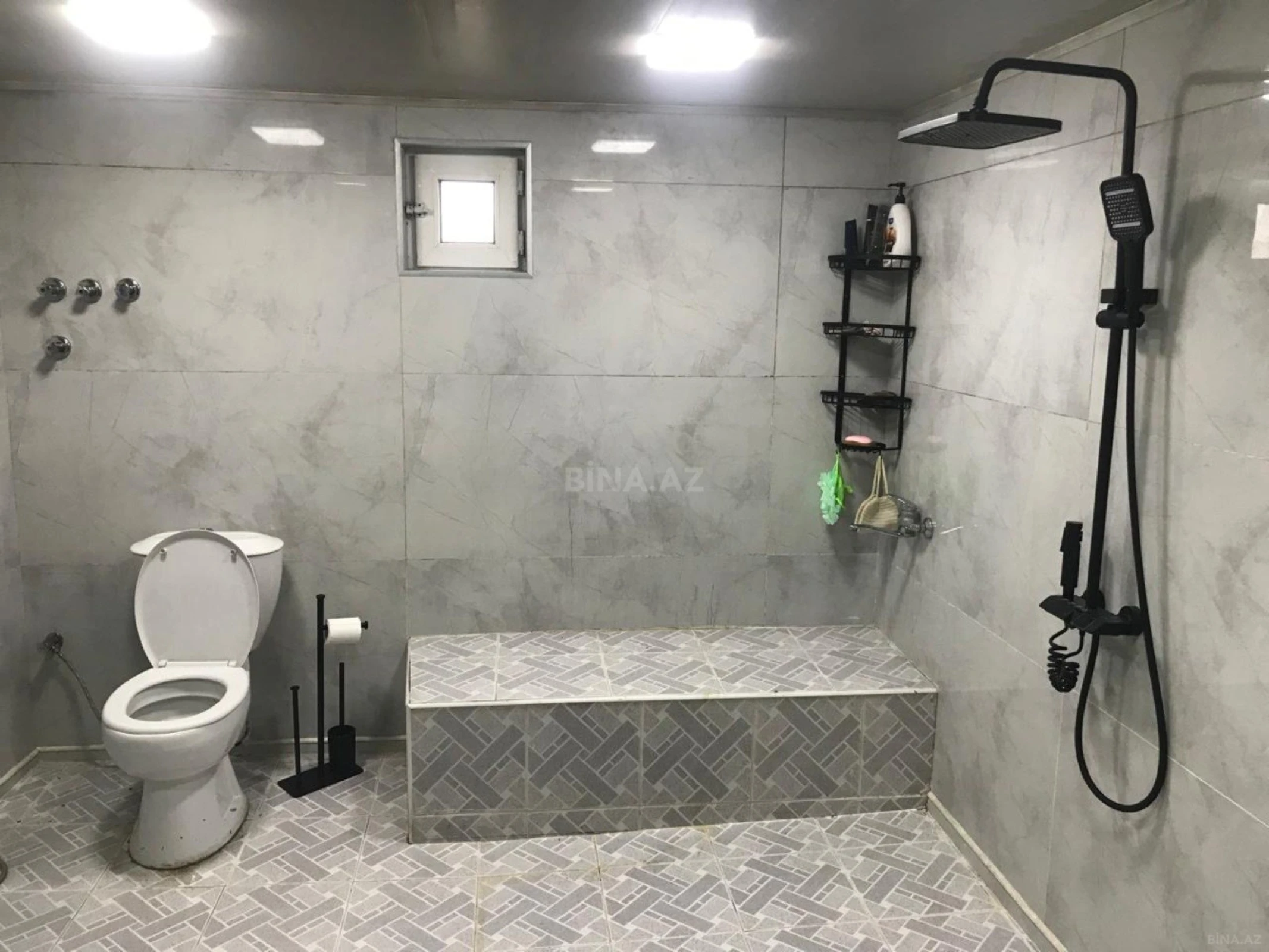 Satılır torpaq sahəsi 60 m²