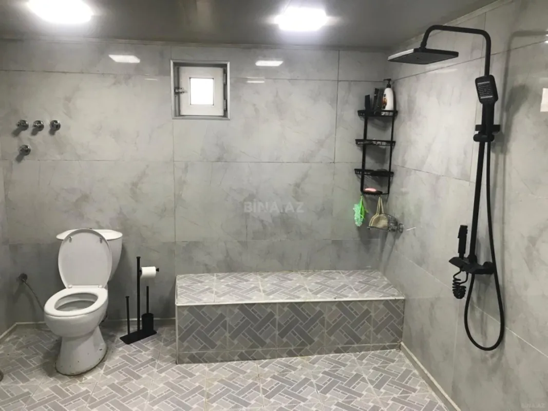 Satılır torpaq sahəsi 60 m²