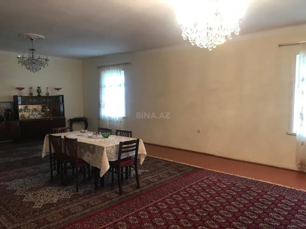 Satılır torpaq sahəsi 60 m²