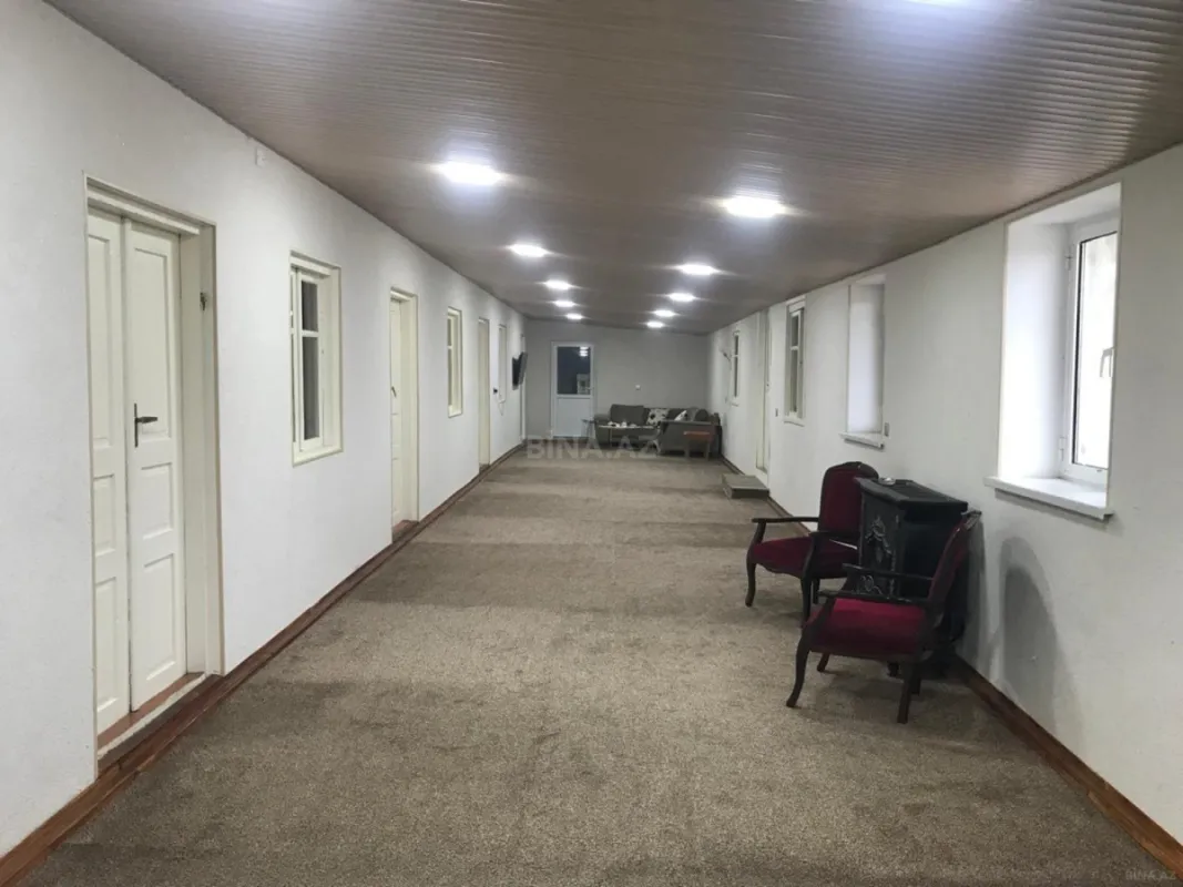 Satılır torpaq sahəsi 60 m²