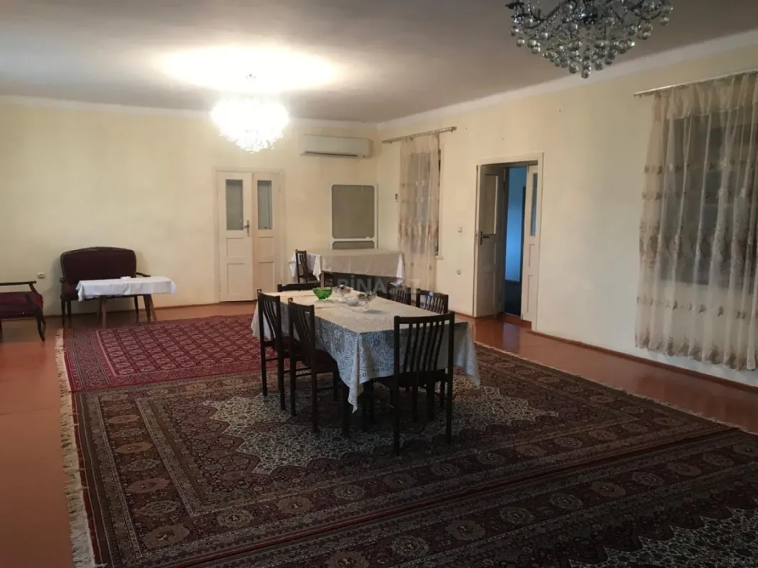 Satılır torpaq sahəsi 60 m²