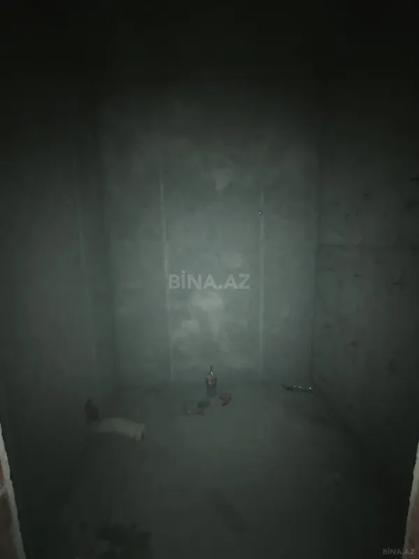 Satılır 3 otaqlı mənzil 100 m²