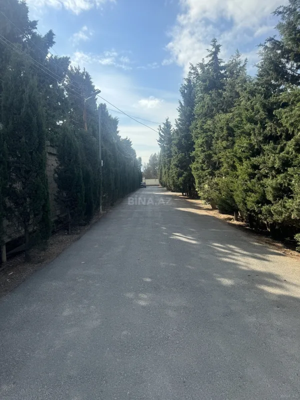 Satılır 4 otaqlı həyət evi 275 m²