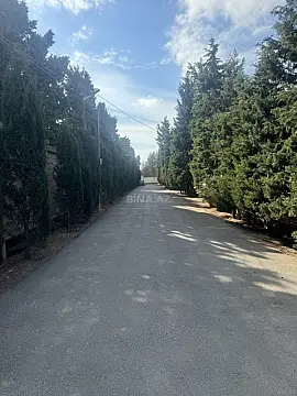 Satılır 4 otaqlı həyət evi 275 m² — Bakı, Buzovna 4 otaq 275.00 m²