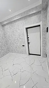 Satılır 2 otaqlı mənzil 79 m²