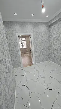 Satılır 2 otaqlı mənzil 79 m²