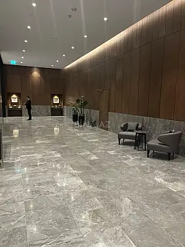 Satılır 2 otaqlı mənzil 98 m²