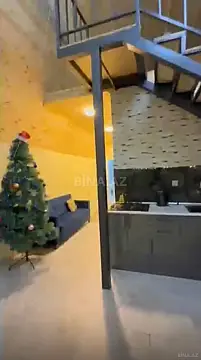 Kirayə verilir 4 otaqlı həyət evi 100 m²