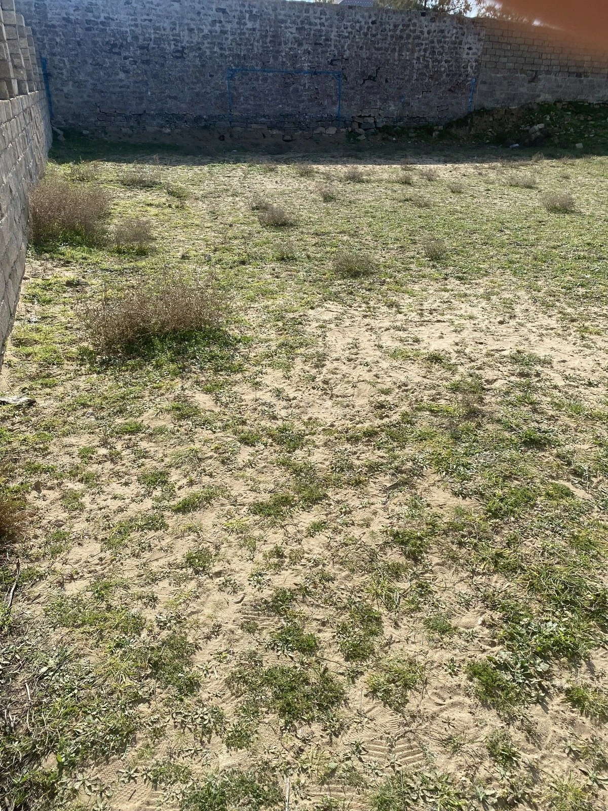 Satılır torpaq sahəsi 14 m²