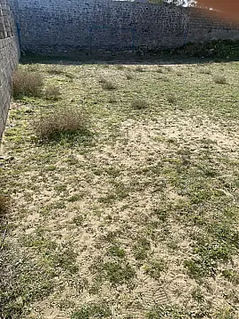 Satılır torpaq sahəsi 14 m² — Bakı, Xəzər 14.00 m²