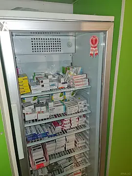 Kirayə verilir obyekt 60 m²