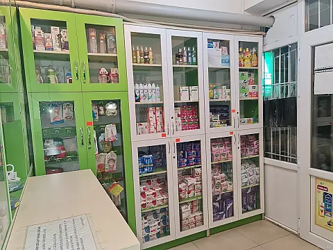 Kirayə verilir obyekt 60 m²