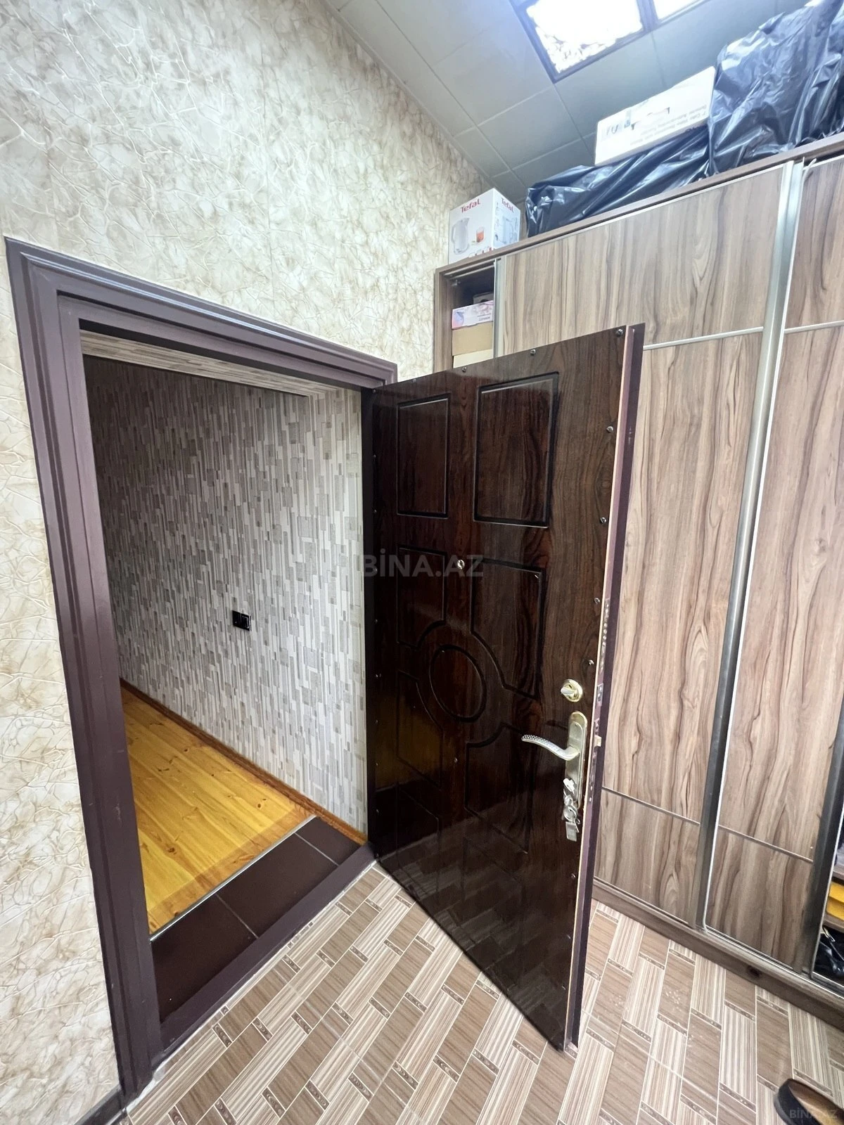 Satılır 7 otaqlı həyət evi 250 m²