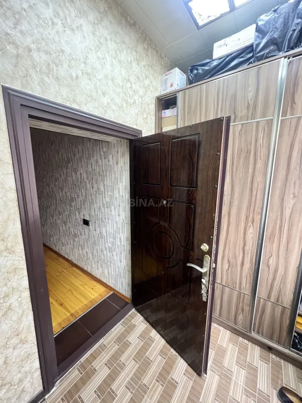 Satılır 7 otaqlı həyət evi 250 m²
