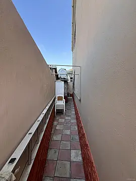 Satılır 7 otaqlı həyət evi 250 m²