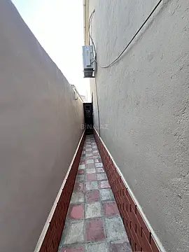 Satılır 7 otaqlı həyət evi 250 m²