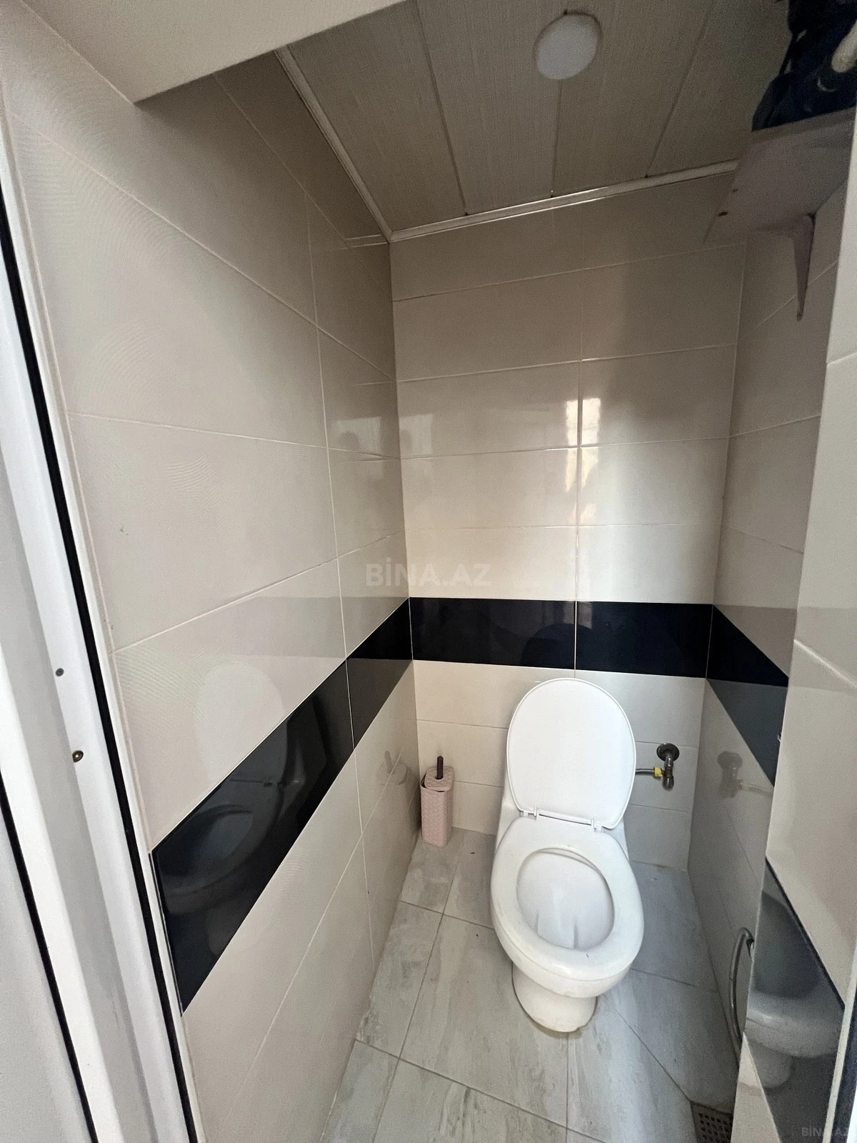 Satılır 7 otaqlı həyət evi 250 m²