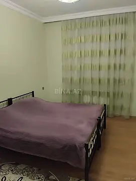 Kirayə verilir 3 otaqlı həyət evi 135 m²