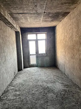 Satılır 1 otaqlı mənzil 66.2 m²