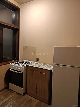 Kirayə verilir 2 otaqlı mənzil 42 m²