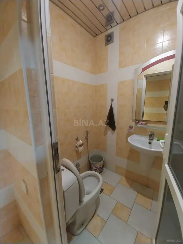 Kirayə verilir 6 otaqlı ofis 230 m²