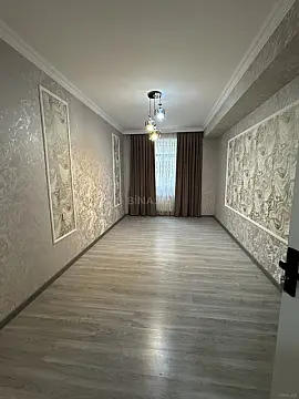 Satılır 3 otaqlı mənzil 83 m²