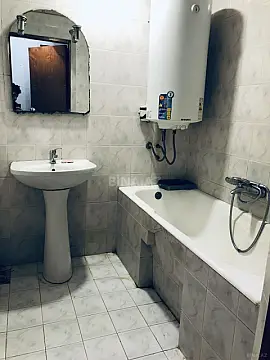 Kirayə verilir 3 otaqlı mənzil 58 m²
