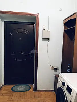 Kirayə verilir 3 otaqlı mənzil 58 m²