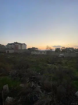 Satılır torpaq sahəsi 6 m² — Bakı, Nizami 6.00 m²