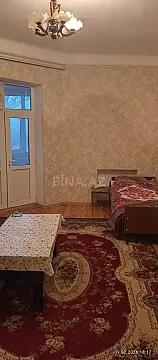Satılır 2 otaqlı mənzil 52 m² — Sumqayıt 2 otaq 52.00 m²