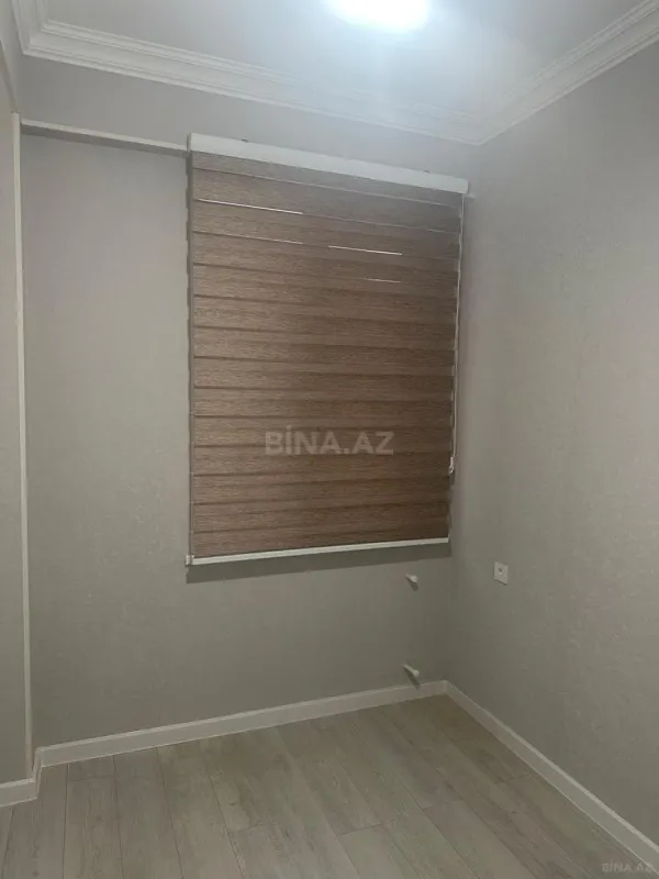 Satılır 3 otaqlı mənzil 76 m²