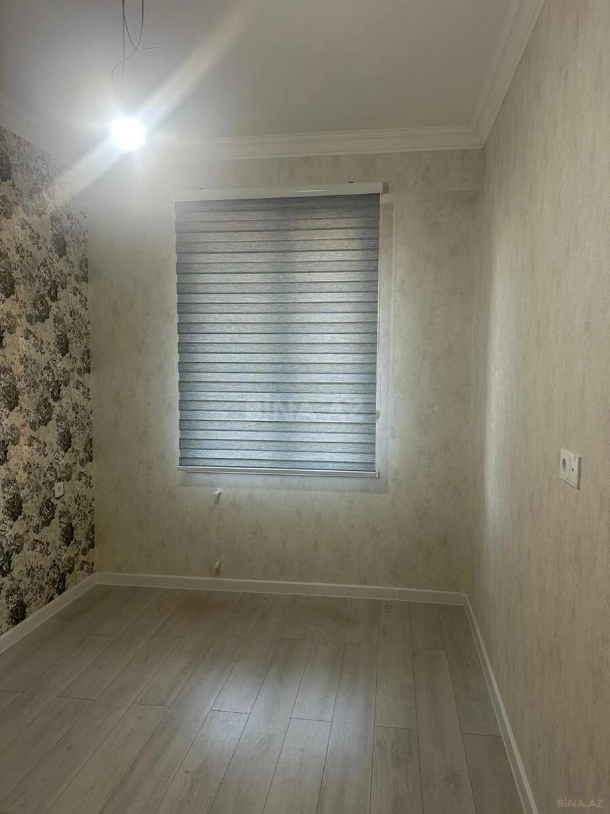Satılır 3 otaqlı mənzil 76 m²