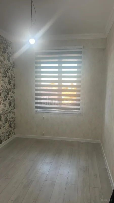 Satılır 3 otaqlı mənzil 76 m²