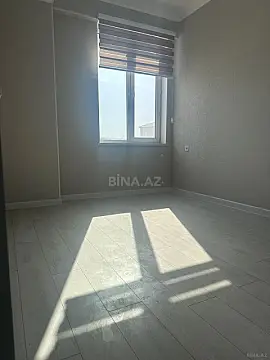 Satılır 3 otaqlı mənzil 76 m²