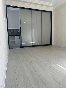 Satılır 3 otaqlı mənzil 76 m²