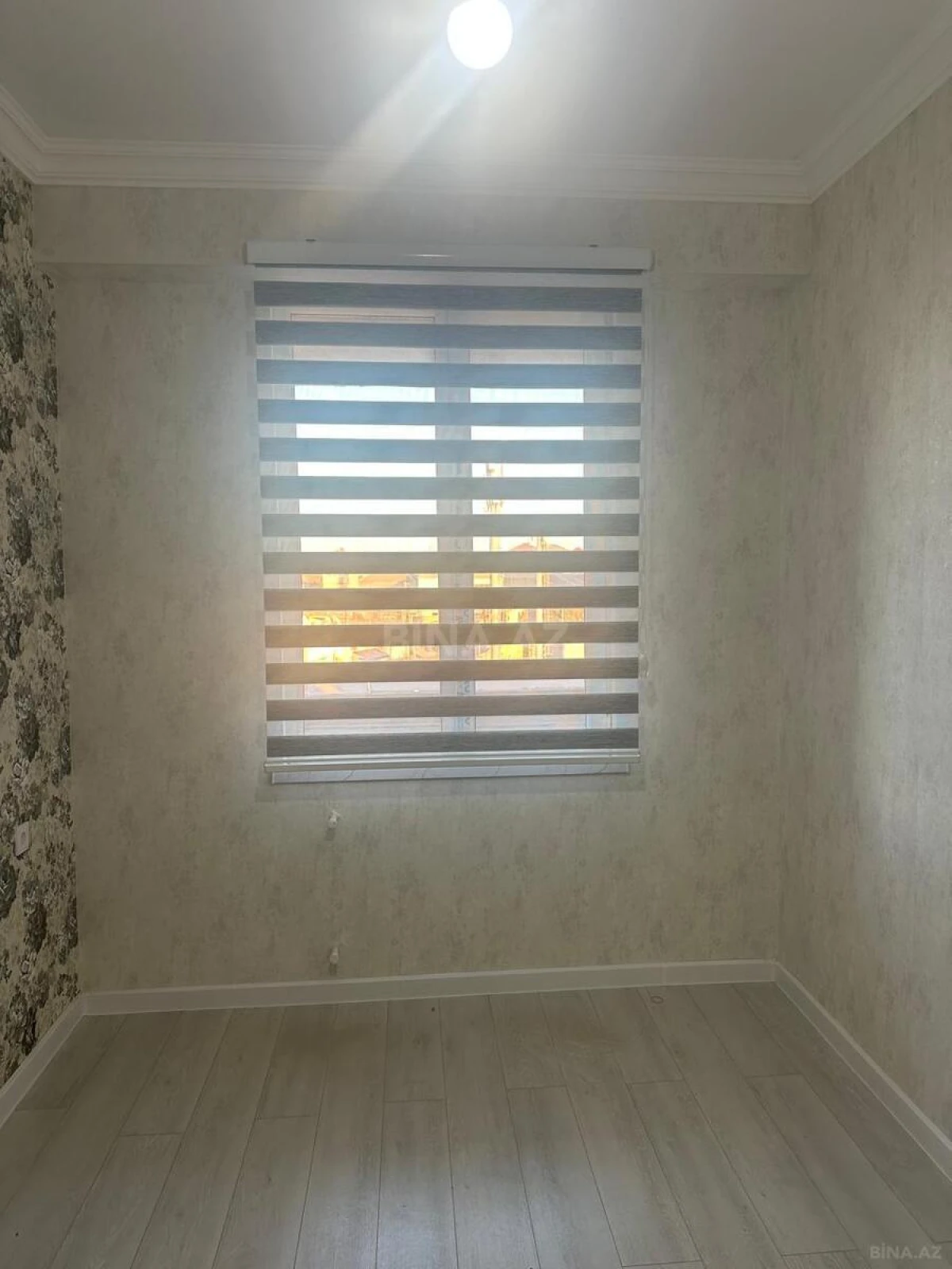 Satılır 3 otaqlı mənzil 76 m²