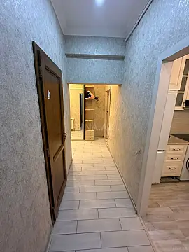 Kirayə verilir 3 otaqlı mənzil 70 m²