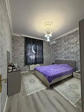 Satılır 4 otaqlı həyət evi 172 m²