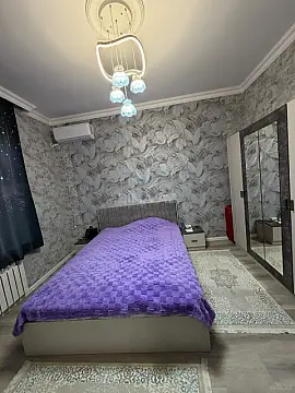 Satılır 4 otaqlı həyət evi 172 m²