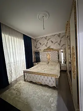Satılır 4 otaqlı həyət evi 172 m²